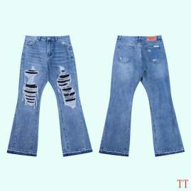 Picture of Gallery Dept Jeans Long _SKUGalleryDeptS-XL20tr069972